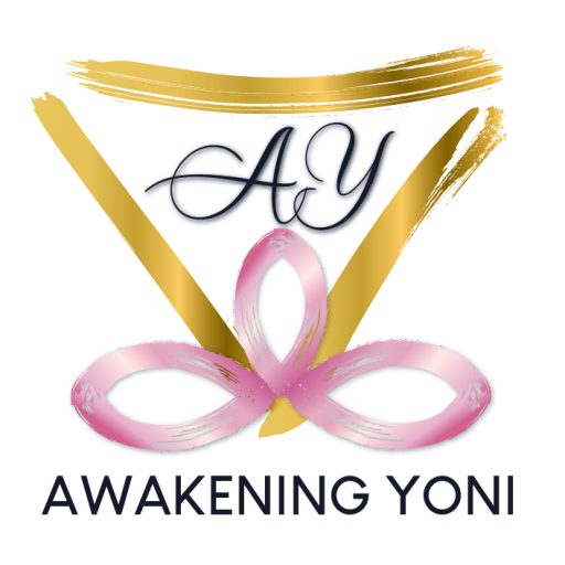 Awakening Yoni